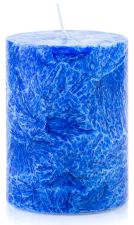 Pilar Pequeno Vela Azul 11 horas