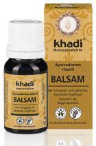 &Oacute;leo de b&aacute;lsamo anti-caspa e irrita&ccedil;&atilde;o capilar 10 ml