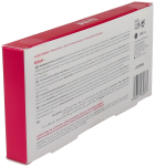 Ampolas Bicalm + 10 Unidades x 2 ml