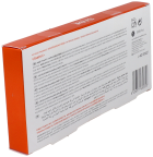 Ampolas Vitamina C + 10 Unidades x 2 ml Ampolas Vitamina C + 10 Unidades x 2 ml