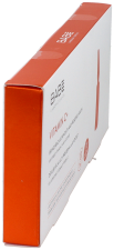 Ampolas Vitamina C + 10 Unidades x 2 ml Ampolas Vitamina C + 10 Unidades x 2 ml
