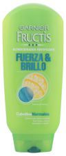 Fructis Strength and Shine Conditioner 250 ml