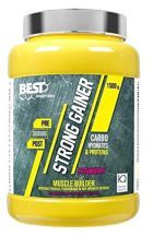 Ganhador Forte 1500 gr