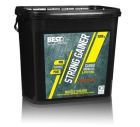 Ganhador Forte 5000 gr
