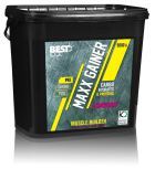 Ganhador Forte 5000 gr