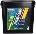 Ganhador Forte 5000 gr