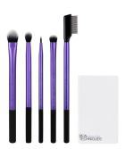 Pacote de olhos aprimorado