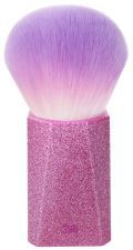 Kabuki 306 Brush