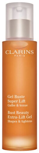 Gel Extra-Lift Bust Beauty 50 ml