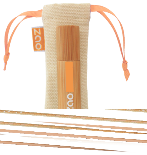 Iluminador de creme recarreg&aacute;vel 5ml