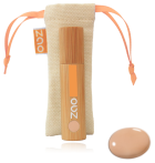 Iluminador de creme recarreg&aacute;vel 5ml