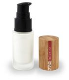 Prelimifying Sublim'Soft 750 30 ml