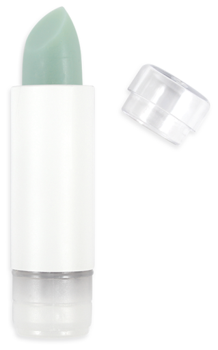 Refil Lip Scrub 482 3,5 gr