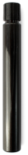 Aloe Vera 7ml Pestana Máscara Refil Aloe Vera 7ml Pestana Máscara Refil