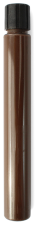 Aloe Vera 7ml Pestana Máscara Refil Aloe Vera 7ml Pestana Máscara Refil