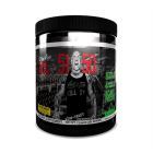 Suplemento Pr&eacute;-estimulante 375 gr