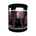 Suplemento Pr&eacute;-estimulante 375 gr