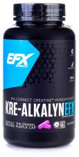 Cápsulas Kre-Alkalyn Efx