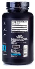 Cápsulas Kre-Alkalyn Efx