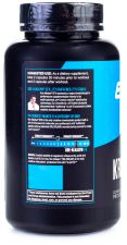 Cápsulas Kre-Alkalyn Efx