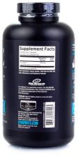 Cápsulas Kre-Alkalyn Efx