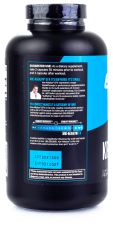 Cápsulas Kre-Alkalyn Efx