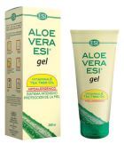 Gel de Aloe Vera com &Oacute;leo de Tea Tree 100 ml