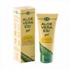 Gel de Aloe Vera com &Oacute;leo de Tea Tree 100 ml