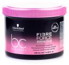 Bonacure Fiber Force Bonding Cream 500ml
