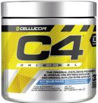 C4 Original Eu Versão 2018 195 gr C4 Original Eu Versão 2018 195 gr