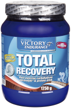 Endurance Recupera&ccedil;&atilde;o Total 1250 gr
