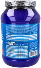 Endurance Recupera&ccedil;&atilde;o Total 1250 gr