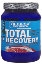 Endurance Recupera&ccedil;&atilde;o Total 1250 gr