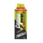Carbo energy gel 1 unidade