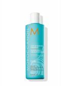 Shampoo Ativador de Cachos 250 ml