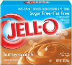 Pudim instant&acirc;neo e recheio de torta A&ccedil;&uacute;car 28 gr