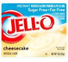 Pudim instant&acirc;neo e recheio de torta A&ccedil;&uacute;car 28 gr