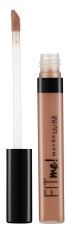 Fit Me Corrector Imperfei&ccedil;&otilde;es 55 Avel&atilde; pele muito escura 6,8 ml