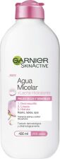 Skin Active Água Micelar + Leite Hidratante 400 ml