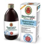 Depurativo Ant&aacute;rtico 500 ml