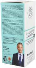 Depurativo Ant&aacute;rtico 500 ml