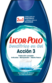 A&ccedil;&atilde;o 2 em 1 3 75 ml