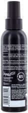Spray Hidratante Curl Control 150 ml