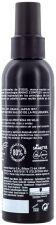 Spray Hidratante Curl Control 150 ml