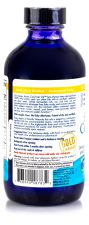 Óleo de Fígado de Bacalhau Ártico-D 237 ml