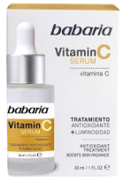 Soro Antioxidante de Vitamina C 30 ml