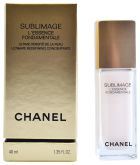 Sublimage L'Essence Fondamentale 40 ml