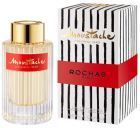 Eau de Toilette Bigode Original 1949 125 ml