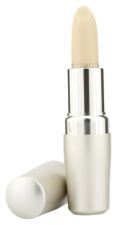 Essentials Protective Lip Conditioner 4 gr