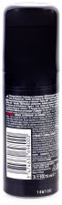 Spray de retoque de raiz 75 ml